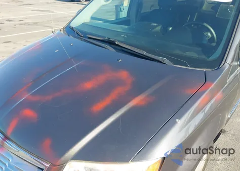 2016 Chrysler Town & Country Touring z USA, uszkodzony, nr VIN 2C4RC1BGXGR281593